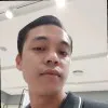 Jundrel Narvasa