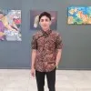 Wan Mohamad Shafi