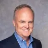 John Hatcher