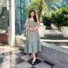Juhi Vyas