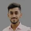 Sagar Shende