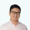 Kevin Zhao