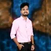 Shrikant Nikam