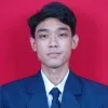 Ahmad Fadhlan Ramdhani