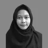 sarah barqiah