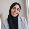 Aya Chtir