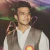 Vasim Shaikh
