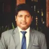 Manoj Mahanta