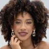 Adaora Obidiegwu