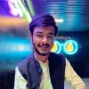 Abdullah Nadeem