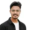 Darshan Chaudhari