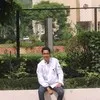 Gaurav Sharma