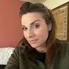 Shana Callahan