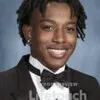 Nicholas Toussaint
