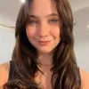 Sophie Nolan