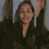 Rutuja Shinde