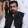 Ch Zohaib