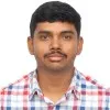 Ranjith Velliangiri