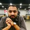 Noman Aman Khan