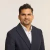 Prashant Trivedi