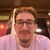 Ertuğrul Demir
