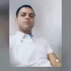 Surinder Kumar