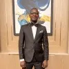 Sammy Kasenge