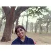 Madhurya