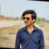 Furqan Saeed