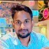 Pavan Kumar