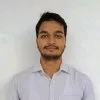Shivam Dubey