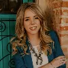 Meghan Johnson