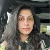 Manjit Kaur