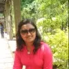 Akshitha
