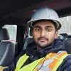 Dennis
