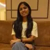 Shital Dake