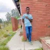 Mvelo Mbele
