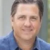 Travis Short
