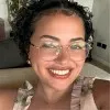 Lashae Jaramillo
