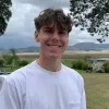 Keagan Robertson
