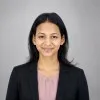 Palak Agarwal