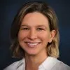 Anne Grabowski