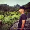 Kamal Thakur