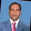 Abhishek Mishra