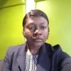 Mpawini Natacha