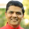 Jai Rawat