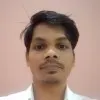 Abhishek Kumar