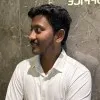 Pardhu Ravipati