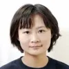 Weixi Mao
