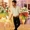 NAVEEN VENKATESAN